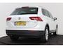 Volkswagen Tiguan 1.4 TSI Connected Series | Org. NL | Elek. Trekhaak | Pano | CarPlay | Stoelmassage | Virtual Cockpit | Climate
