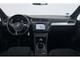 Volkswagen Tiguan 1.4 TSI Connected Series | Org. NL | Elek. Trekhaak | Pano | CarPlay | Stoelmassage | Virtual Cockpit | Climate