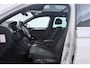 Volkswagen Tiguan 1.4 TSI Connected Series | Org. NL | Elek. Trekhaak | Pano | CarPlay | Stoelmassage | Virtual Cockpit | Climate
