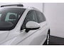 Volkswagen Tiguan 1.4 TSI Connected Series | Org. NL | Elek. Trekhaak | Pano | CarPlay | Stoelmassage | Virtual Cockpit | Climate