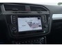 Volkswagen Tiguan 1.4 TSI Connected Series | Org. NL | Elek. Trekhaak | Pano | CarPlay | Stoelmassage | Virtual Cockpit | Climate