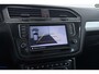 Volkswagen Tiguan 1.4 TSI Connected Series | Org. NL | Elek. Trekhaak | Pano | CarPlay | Stoelmassage | Virtual Cockpit | Climate