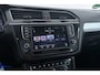 Volkswagen Tiguan 1.4 TSI Connected Series | Org. NL | Elek. Trekhaak | Pano | CarPlay | Stoelmassage | Virtual Cockpit | Climate