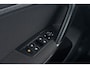 Volkswagen Tiguan 1.4 TSI Connected Series | Org. NL | Elek. Trekhaak | Pano | CarPlay | Stoelmassage | Virtual Cockpit | Climate