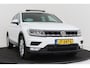 Volkswagen Tiguan 1.4 TSI Connected Series | Org. NL | Elek. Trekhaak | Pano | CarPlay | Stoelmassage | Virtual Cockpit | Climate