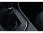 Volkswagen Tiguan 1.4 TSI Connected Series | Org. NL | Elek. Trekhaak | Pano | CarPlay | Stoelmassage | Virtual Cockpit | Climate