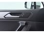 Volkswagen Tiguan 1.4 TSI Connected Series | Org. NL | Elek. Trekhaak | Pano | CarPlay | Stoelmassage | Virtual Cockpit | Climate