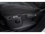 Volkswagen Tiguan 1.4 TSI Connected Series | Org. NL | Elek. Trekhaak | Pano | CarPlay | Stoelmassage | Virtual Cockpit | Climate