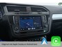 Volkswagen Tiguan 1.4 TSI Connected Series | Org. NL | Elek. Trekhaak | Pano | CarPlay | Stoelmassage | Virtual Cockpit | Climate