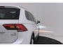 Volkswagen Tiguan 1.4 TSI Connected Series | Org. NL | Elek. Trekhaak | Pano | CarPlay | Stoelmassage | Virtual Cockpit | Climate