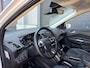 Ford Kuga 1.5i Titanium 6-Bak 120 PK. Prachtige en goed onderhouden auto van de eerste eigenaar !!! Alle keuringen toegestaan !! Absoluut een TOPPER !