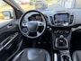 Ford Kuga 1.5i Titanium 6-Bak 120 PK. Prachtige en goed onderhouden auto van de eerste eigenaar !!! Alle keuringen toegestaan !! Absoluut een TOPPER !