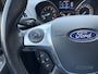 Ford Kuga 1.5i Titanium 6-Bak 120 PK. Prachtige en goed onderhouden auto van de eerste eigenaar !!! Alle keuringen toegestaan !! Absoluut een TOPPER !