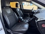 Ford Kuga 1.5i Titanium 6-Bak 120 PK. Prachtige en goed onderhouden auto van de eerste eigenaar !!! Alle keuringen toegestaan !! Absoluut een TOPPER !