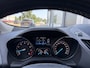 Ford Kuga 1.5i Titanium 6-Bak 120 PK. Prachtige en goed onderhouden auto van de eerste eigenaar !!! Alle keuringen toegestaan !! Absoluut een TOPPER !