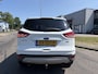 Ford Kuga 1.5i Titanium 6-Bak 120 PK. Prachtige en goed onderhouden auto van de eerste eigenaar !!! Alle keuringen toegestaan !! Absoluut een TOPPER !