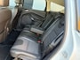 Ford Kuga 1.5i Titanium 6-Bak 120 PK. Prachtige en goed onderhouden auto van de eerste eigenaar !!! Alle keuringen toegestaan !! Absoluut een TOPPER !