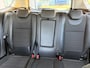 Ford Kuga 1.5i Titanium 6-Bak 120 PK. Prachtige en goed onderhouden auto van de eerste eigenaar !!! Alle keuringen toegestaan !! Absoluut een TOPPER !