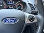 Ford Kuga 1.5i Titanium 6-Bak 120 PK. Prachtige en goed onderhouden auto van de eerste eigenaar !!! Alle keuringen toegestaan !! Absoluut een TOPPER !