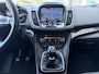 Ford Kuga 1.5i Titanium 6-Bak 120 PK. Prachtige en goed onderhouden auto van de eerste eigenaar !!! Alle keuringen toegestaan !! Absoluut een TOPPER !