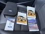 Ford Kuga 1.5i Titanium 6-Bak 120 PK. Prachtige en goed onderhouden auto van de eerste eigenaar !!! Alle keuringen toegestaan !! Absoluut een TOPPER !