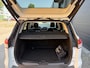 Ford Kuga 1.5i Titanium 6-Bak 120 PK. Prachtige en goed onderhouden auto van de eerste eigenaar !!! Alle keuringen toegestaan !! Absoluut een TOPPER !