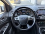 Ford Kuga 1.5i Titanium 6-Bak 120 PK. Prachtige en goed onderhouden auto van de eerste eigenaar !!! Alle keuringen toegestaan !! Absoluut een TOPPER !