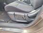 Nissan Qashqai 1.6 N-Connecta 164pk Trekhaak 360Cam Pano PDC v+a Stoelverw.