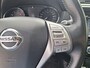 Nissan Qashqai 1.6 N-Connecta 164pk Trekhaak 360Cam Pano PDC v+a Stoelverw.