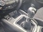 Nissan Qashqai 1.6 N-Connecta 164pk Trekhaak 360Cam Pano PDC v+a Stoelverw.