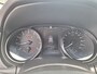 Nissan Qashqai 1.6 N-Connecta 164pk Trekhaak 360Cam Pano PDC v+a Stoelverw.