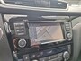 Nissan Qashqai 1.6 N-Connecta 164pk Trekhaak 360Cam Pano PDC v+a Stoelverw.