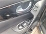 Nissan Qashqai 1.6 N-Connecta 164pk Trekhaak 360Cam Pano PDC v+a Stoelverw.