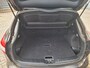 Nissan Qashqai 1.6 N-Connecta 164pk Trekhaak 360Cam Pano PDC v+a Stoelverw.