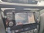 Nissan Qashqai 1.6 N-Connecta 164pk Trekhaak 360Cam Pano PDC v+a Stoelverw.