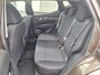 Nissan Qashqai 1.6 N-Connecta 164pk Trekhaak 360Cam Pano PDC v+a Stoelverw.
