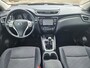 Nissan Qashqai 1.6 N-Connecta 164pk Trekhaak 360Cam Pano PDC v+a Stoelverw.
