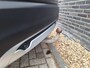 Nissan Qashqai 1.6 N-Connecta 164pk Trekhaak 360Cam Pano PDC v+a Stoelverw.