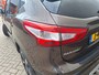 Nissan Qashqai 1.6 N-Connecta 164pk Trekhaak 360Cam Pano PDC v+a Stoelverw.
