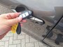 Nissan Qashqai 1.6 N-Connecta 164pk Trekhaak 360Cam Pano PDC v+a Stoelverw.