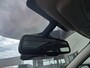 Nissan Qashqai 1.6 N-Connecta 164pk Trekhaak 360Cam Pano PDC v+a Stoelverw.