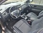 Nissan Qashqai 1.6 N-Connecta 164pk Trekhaak 360Cam Pano PDC v+a Stoelverw.