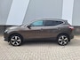Nissan Qashqai 1.6 N-Connecta 164pk Trekhaak 360Cam Pano PDC v+a Stoelverw.