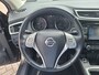 Nissan Qashqai 1.6 N-Connecta 164pk Trekhaak 360Cam Pano PDC v+a Stoelverw.