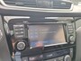 Nissan Qashqai 1.6 N-Connecta 164pk Trekhaak 360Cam Pano PDC v+a Stoelverw.