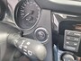 Nissan Qashqai 1.6 N-Connecta 164pk Trekhaak 360Cam Pano PDC v+a Stoelverw.