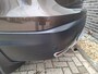 Nissan Qashqai 1.6 N-Connecta 164pk Trekhaak 360Cam Pano PDC v+a Stoelverw.
