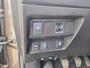 Nissan Qashqai 1.6 N-Connecta 164pk Trekhaak 360Cam Pano PDC v+a Stoelverw.
