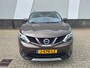 Nissan Qashqai 1.6 N-Connecta 164pk Trekhaak 360Cam Pano PDC v+a Stoelverw.