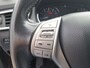 Nissan Qashqai 1.6 N-Connecta 164pk Trekhaak 360Cam Pano PDC v+a Stoelverw.
